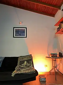 Snapshot of AlekBlake_ chatting on 10.24.25 AlekBlake  online show from 10.24.25