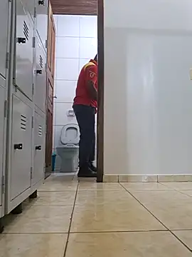 Negodabenga online show from 11.29.25