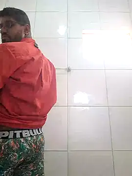 Negodabenga online show from 02.27.26