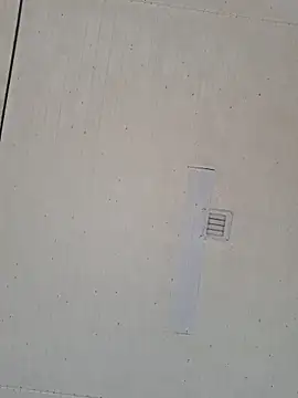 Negodabenga online show from 04.24.26