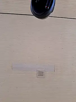 Negodabenga online show from 04.28.26