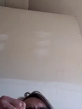 dandonn online show from 03.03.25