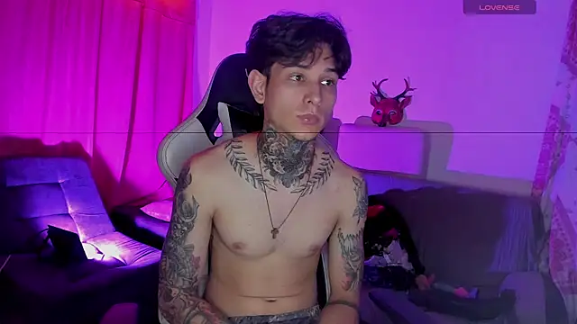 Snapshot of Dulci6_nea9 chatting on 09.12.25 Dulci6 nea9 online show from 09.12.25