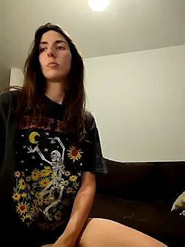 Snapshot of sweetsinxxx chatting on 12.01.25 sweetsinxxx online show from 12.01.25