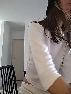 sweetsinxxx online show from 04.27.26