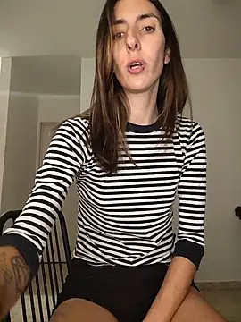 sweetsinxxx online show from 04.28.26