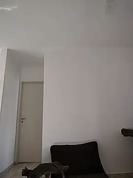 sweetsinxxx online show from 05.04.26