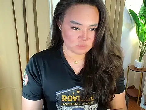 ursexy ceciliaxx online show from 05.06.26