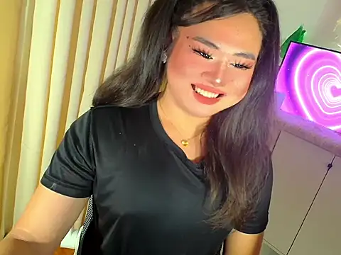 Snapshot of ursexy_ceciliaxx chatting on 05.16.26 ursexy ceciliaxx online show from 05.16.26