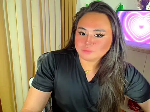 Snapshot of ursexy_ceciliaxx chatting on 05.22.26 ursexy ceciliaxx online show from 05.22.26