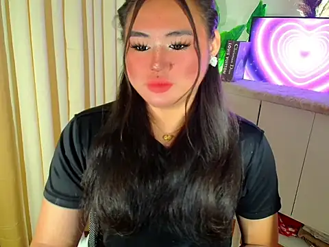 Snapshot of ursexy_ceciliaxx chatting on 05.23.26 ursexy ceciliaxx online show from 05.23.26