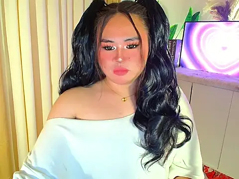 Snapshot of ursexy_ceciliaxx chatting on 06.05.26 ursexy ceciliaxx online show from 06.05.26