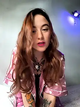 Snapshot of 0Xes07 chatting on 01.10.26 0Xes07 online show from 01.10.26