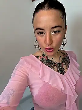 0Xes07 online show from 03.23.26