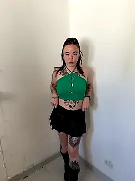 0Xes07 online show from 03.31.26