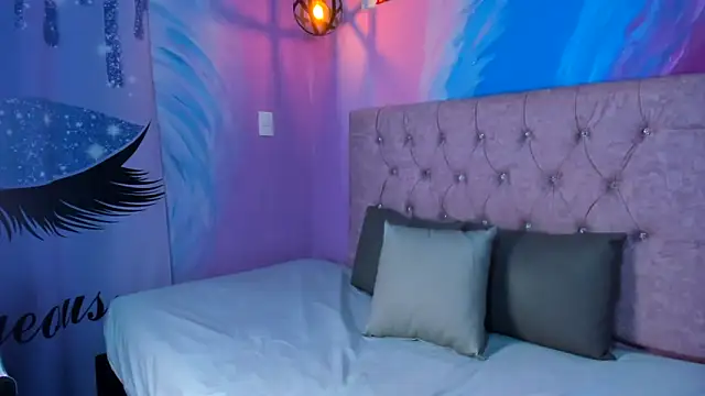 MaxiWildd online show from 01.15.26