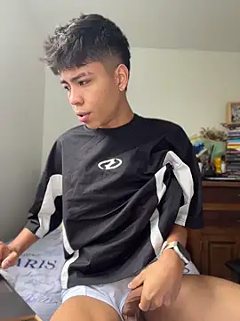 MaxiWildd online show from 06.09.26