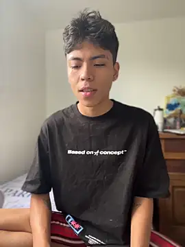MaxiWildd online show from 06.19.26