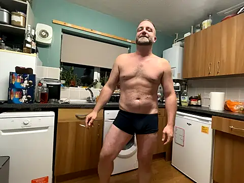 Dilfcam101 online show from 11.12.25