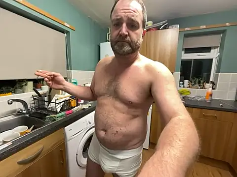 Dilfcam101 online show from 12.18.25