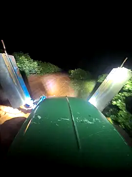 Snapshot of Anonimato0777 chatting on 02.12.26 Anonimato0777 online show from 02.12.26