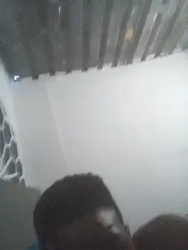 Drizzyc9ck online show from 09.29.25