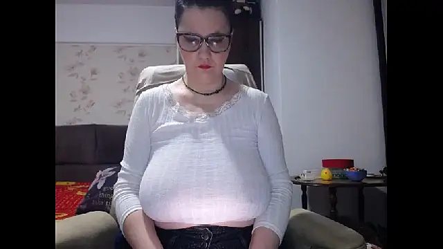 Mary x online show from 02.12.26