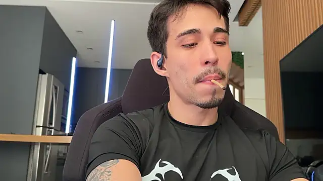 mettew22cm online show from 03.20.26