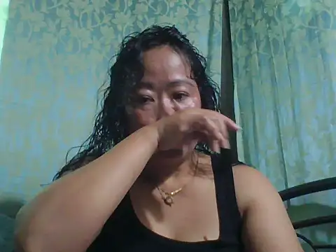  maria xx online show from 05.05.26