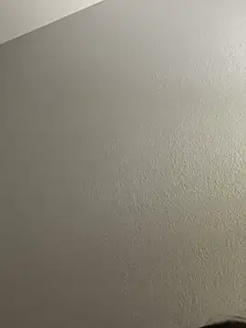 vivian3 online show from 11.23.25