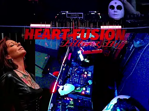 Wir2002Paar online show from 04.18.26