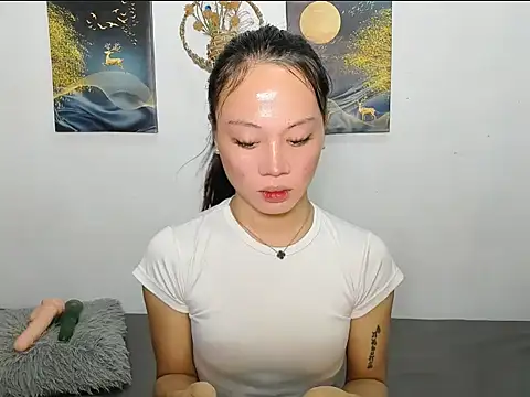 Ataliya Cataleya online show from 11.19.25