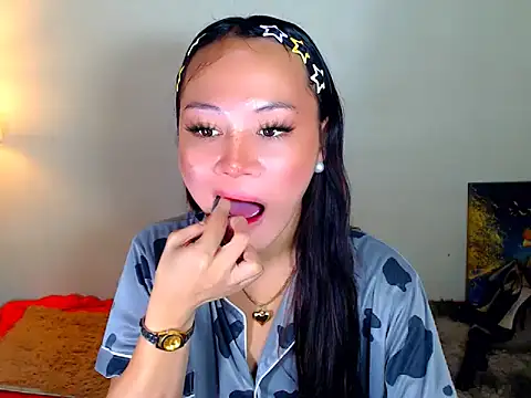 Snapshot of Ataliya_Cataleya chatting on 02.12.26 Ataliya Cataleya online show from 02.12.26