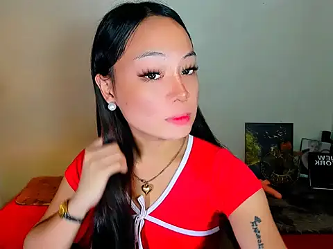 Snapshot of Ataliya_Cataleya chatting on 02.20.26 Ataliya Cataleya online show from 02.20.26