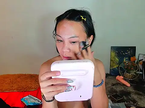 Snapshot of Ataliya_Cataleya chatting on 02.21.26 Ataliya Cataleya online show from 02.21.26