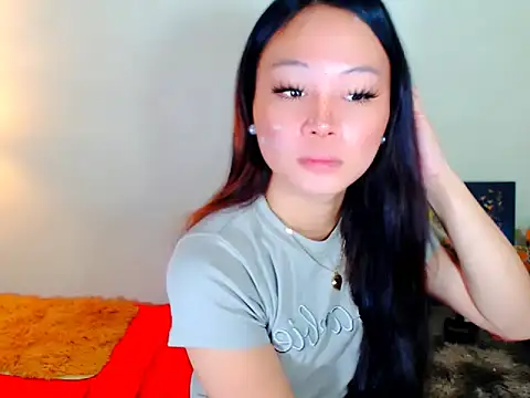 Snapshot of Ataliya_Cataleya chatting on 02.23.26 Ataliya Cataleya online show from 02.23.26