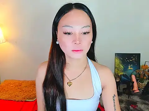 Snapshot of Ataliya_Cataleya chatting on 02.24.26 Ataliya Cataleya online show from 02.24.26