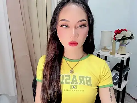 Snapshot of Ataliya_Cataleya chatting on 02.27.26 Ataliya Cataleya online show from 02.27.26