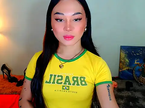 Snapshot of Ataliya_Cataleya chatting on 02.28.26 Ataliya Cataleya online show from 02.28.26