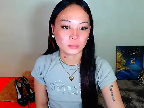 Snapshot of Ataliya_Cataleya chatting on 03.02.26 Ataliya Cataleya online show from 03.02.26