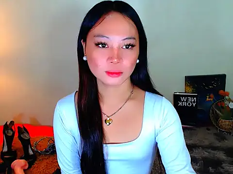 Snapshot of Ataliya_Cataleya chatting on 03.11.26 Ataliya Cataleya online show from 03.11.26