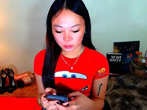 Snapshot of Ataliya_Cataleya chatting on 03.15.26 Ataliya Cataleya online show from 03.15.26