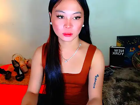 Snapshot of Ataliya_Cataleya chatting on 03.16.26 Ataliya Cataleya online show from 03.16.26