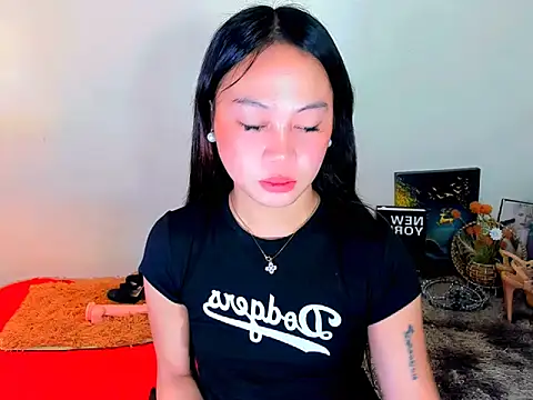 Snapshot of Ataliya_Cataleya chatting on 03.22.26 Ataliya Cataleya online show from 03.22.26