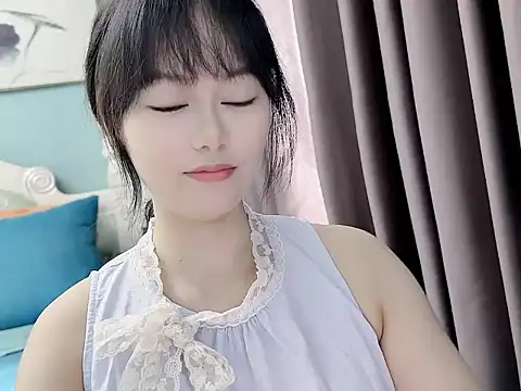 sarah111 online show from 09.10.25