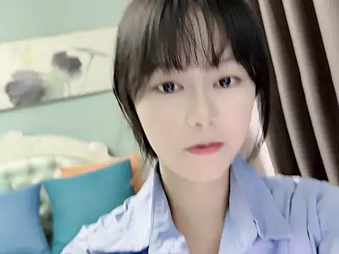 sarah111 online show from 09.22.25