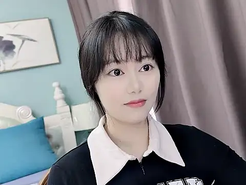 sarah111 online show from 11.06.25