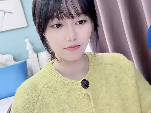 sarah111 online show from 11.26.25