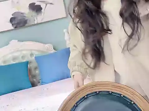 sarah111 online show from 11.28.25