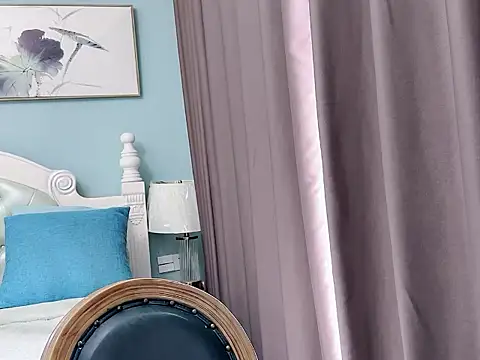 sarah111 online show from 12.19.25